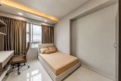 Blk 50 Commonwealth 10 (Queenstown), HDB 4 Rooms #568370451